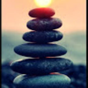 Meet your Posher, Whitney